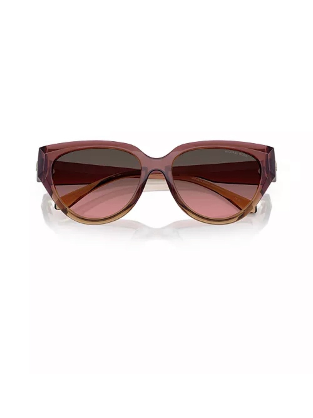 MK Cat-Eye Sunglasses 🕶️